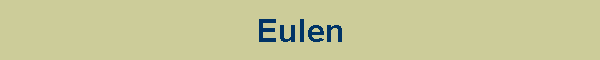 Eulen