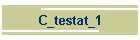 C_testat_1