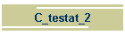 C_testat_2