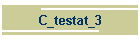 C_testat_3
