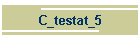 C_testat_5