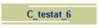 C_testat_6