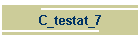 C_testat_7