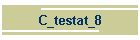 C_testat_8