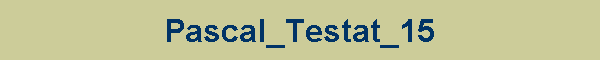 Pascal_Testat_15