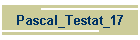 Pascal_Testat_17